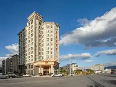 Vienna - 3
