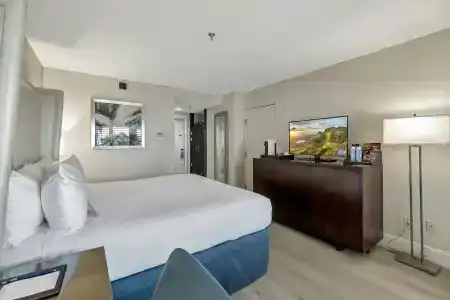 Ocean View - 37