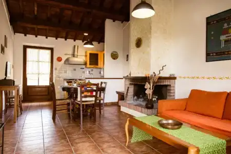 Poggio Verde - 49