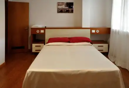 Mezzaluna - 3