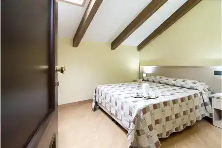 Relais Casale Antonietta - 73