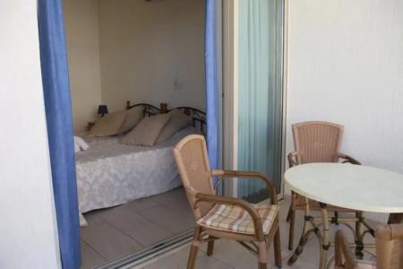 King's Holiday Apartments - 113