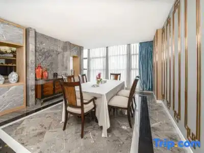SilkTree - 75