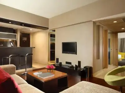 Grandkemang - 90