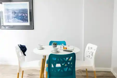 Ducal Suites - 25
