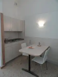 Residence Giusti 6 - 19