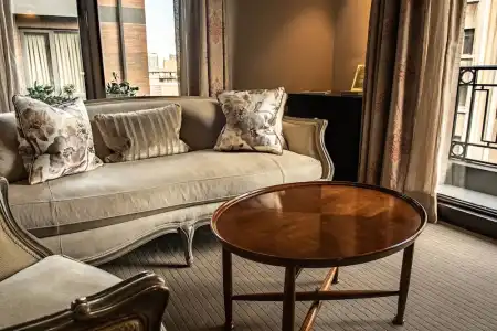 The Singular Santiago - 63