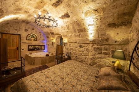 Sunak Cave - 95
