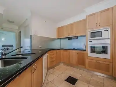 Oceana on Broadbeach - 146