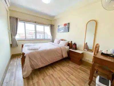 Kavil Guesthouse - 50