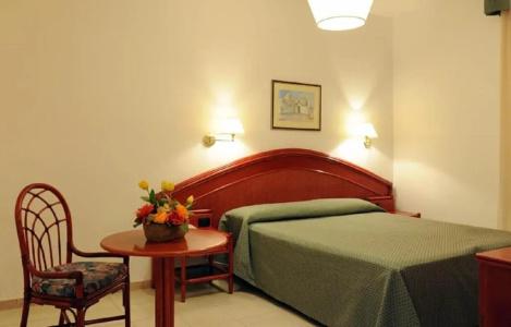 Villa Rosa - 26