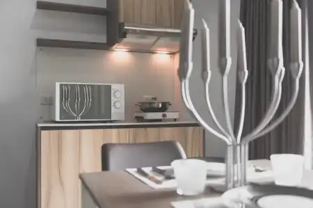 Zada Residence - 94