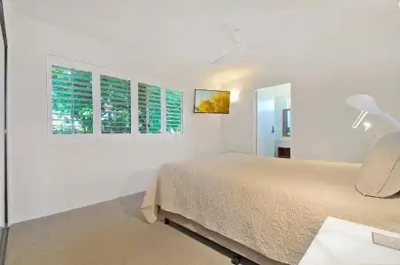 Bali Hai Apartments Noosa - 92