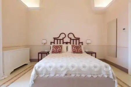 Palazzo Fasti - 65