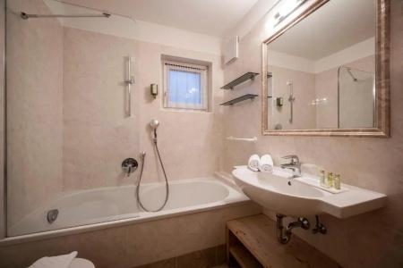 Residence Cesa Sassela - 51