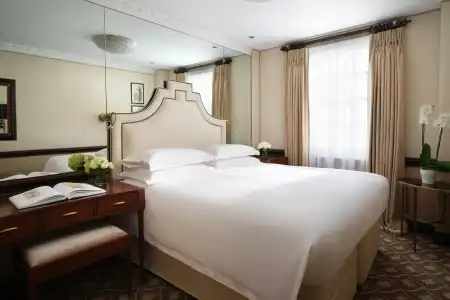 The Chesterfield Mayfair - 39