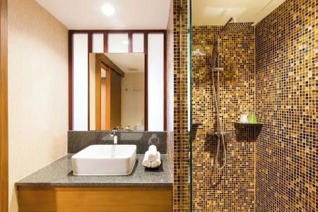 Asias Group - Poonpetch Chiangmai - 44