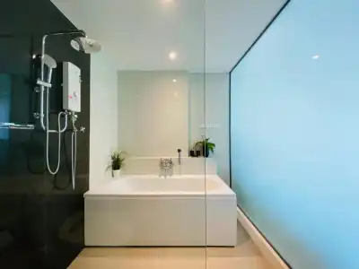 Civic Horizon & Residence - 9