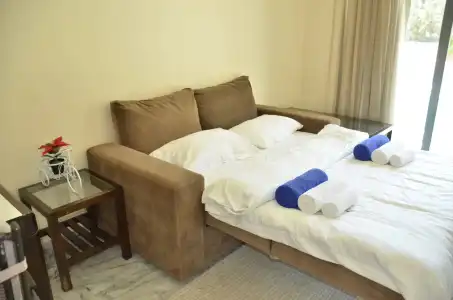 Latchi Escape & Suites - 29