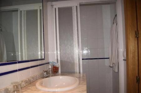 Hostal Alcazar I - 17