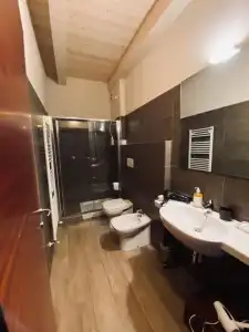 Al Battistero Luxury Suite - 76