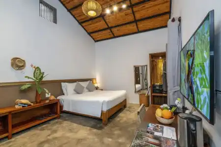 M Village Phu Quoc - 20