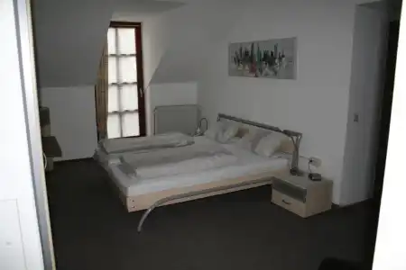 Waldpension Jägerstüberl - 32