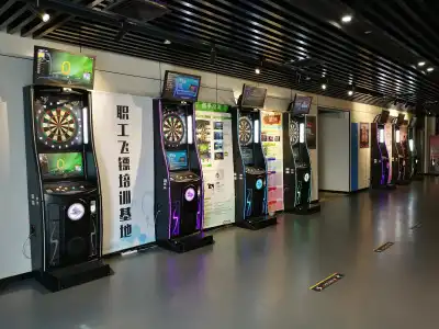 Guangzhou Seaman's Club - 8
