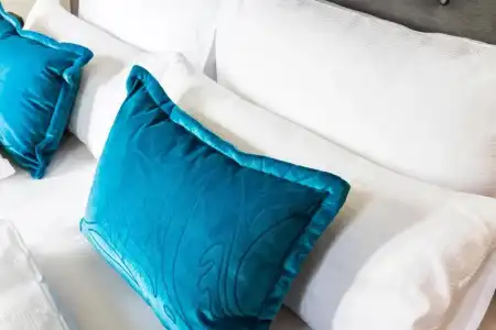 Motel One Basel - 40