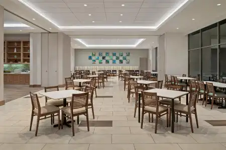 Hyatt House at Anaheim Resort/Convention Center - 27