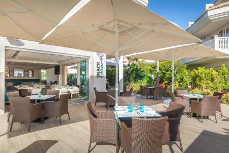 Barceló la Nucía Hills - 33