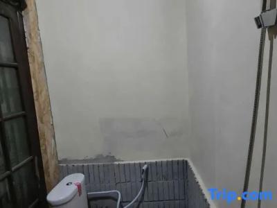 Mayestik Guest House Syariah - 43