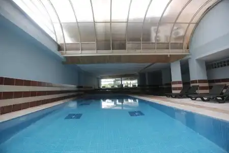 Myseas Alara - All Inclusive - 14