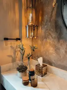 Casa Emilia B&B Boutique - 0