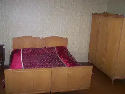 B&B Sunrise House Aygavan Armenia - 1