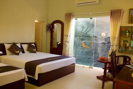 The Moon Villa Hoi An - 117