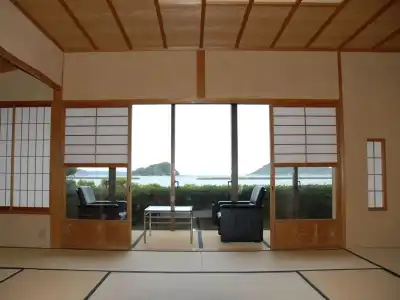 Mizuno Ryokan - 18