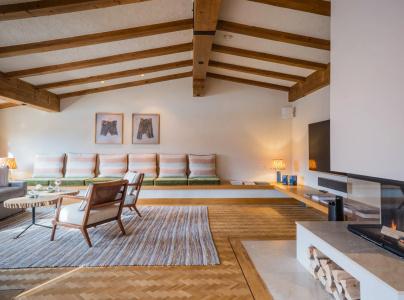 Spa & Resort Bachmair Weissach, Luxury Family Resort - 43