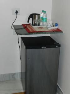 Arya Niwas - 138