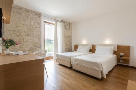 Aura Club - Villa Carlotta - 58