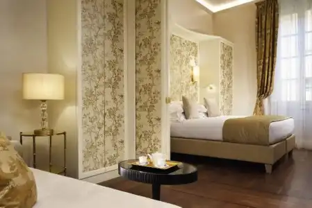 San Firenze Apartment - 149