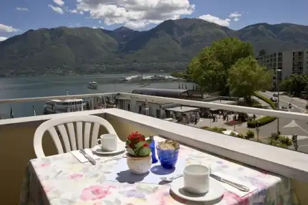 Rondinella Locarno - 41