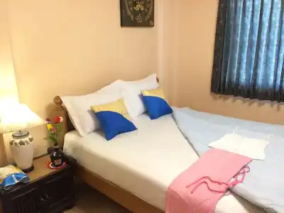 EEd Amata Resort - 67