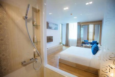 Grand Vista Chiangrai - 92