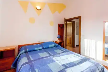 Le Mimose 6 Pax In Imperia - 31