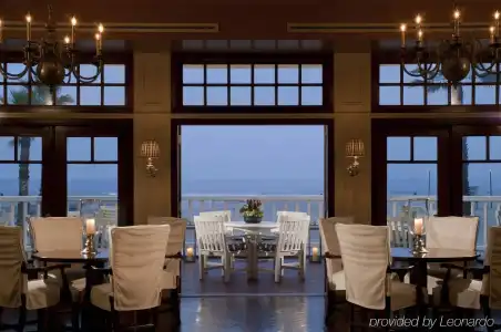 Shutters on the Beach - 38