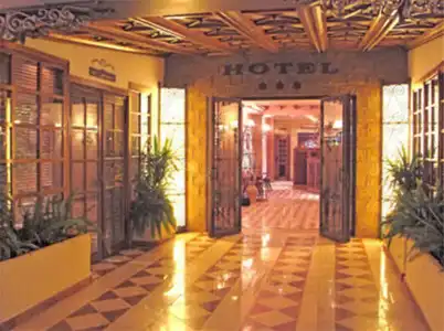 Posada de Ronda - 0