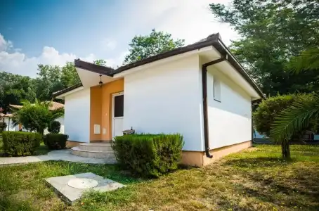HTP Velika Plaža Ulcinj - 29