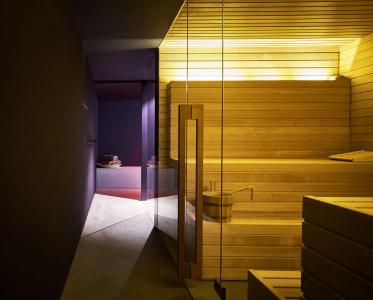 Nomad Design & Lifestyle - Member of Designs - 19