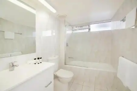 Bali Hai Apartments Noosa - 186